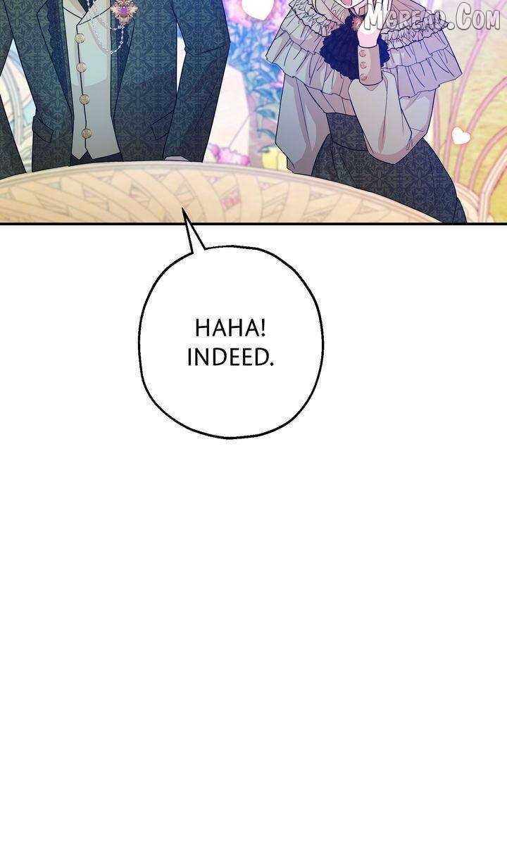ch 25 79