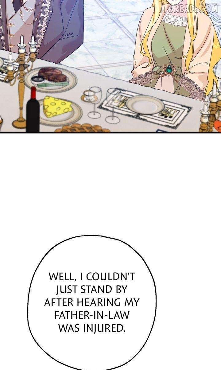 ch 25 8