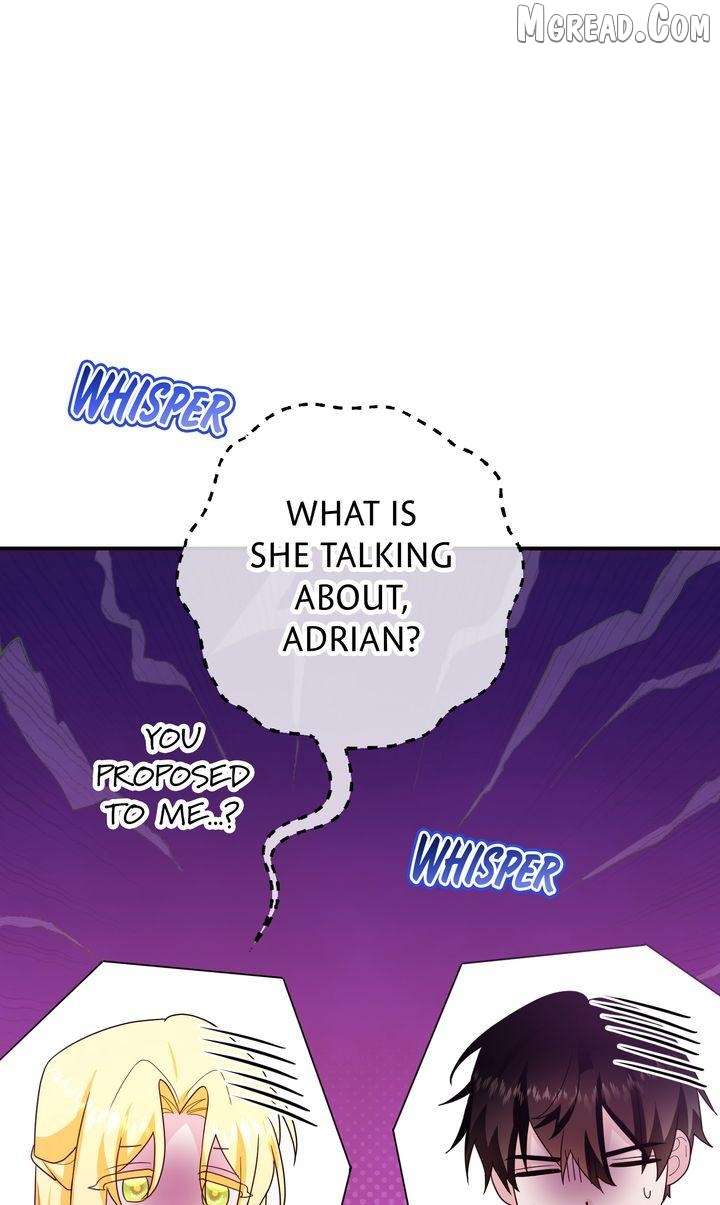 ch 25 80