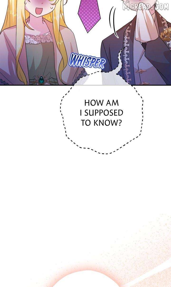 ch 25 81