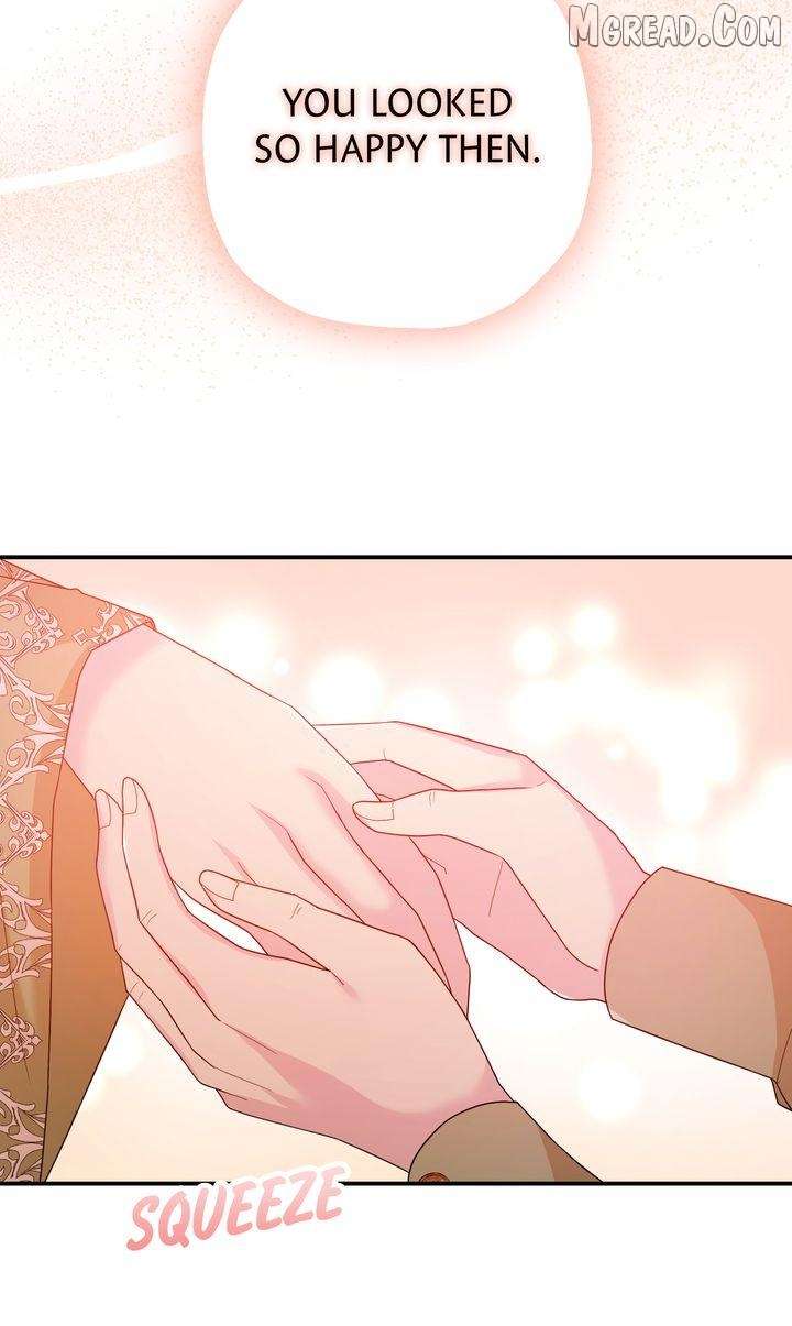 ch 25 82