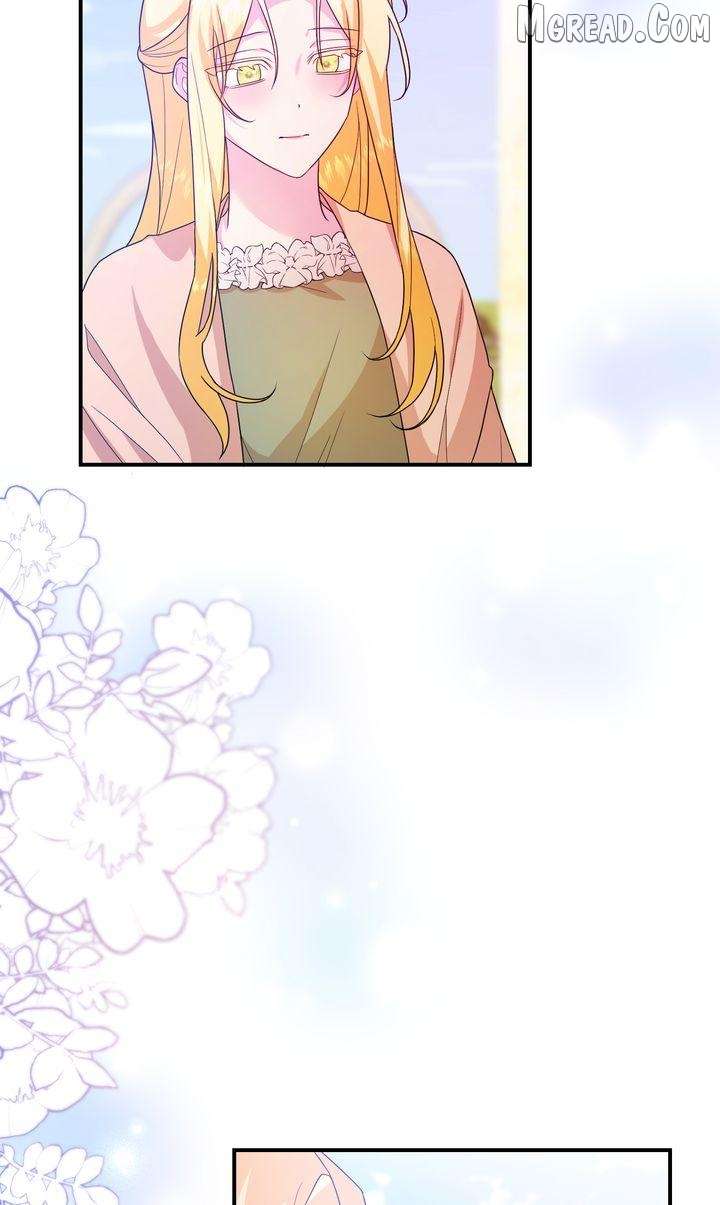 ch 25 86