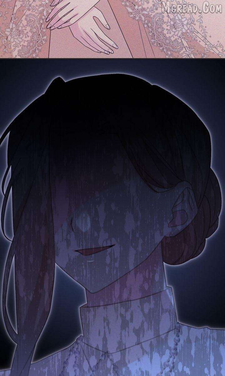 ch 25 90