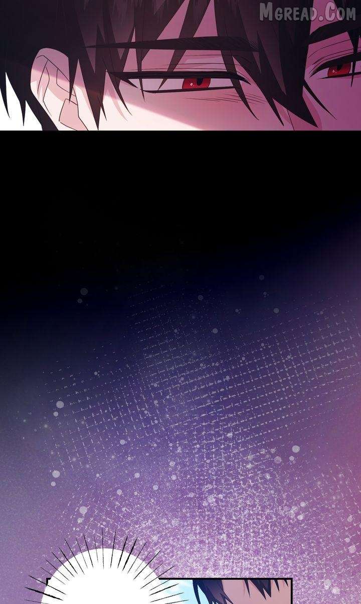 ch 25 92
