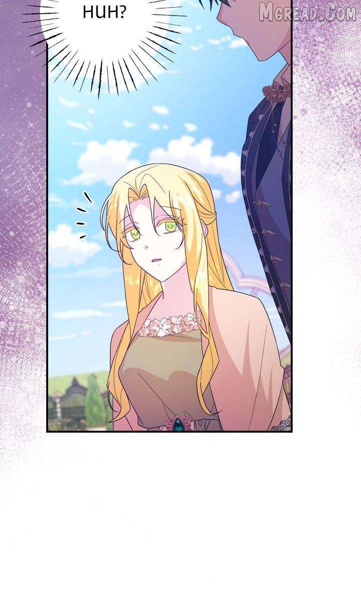 ch 25 93
