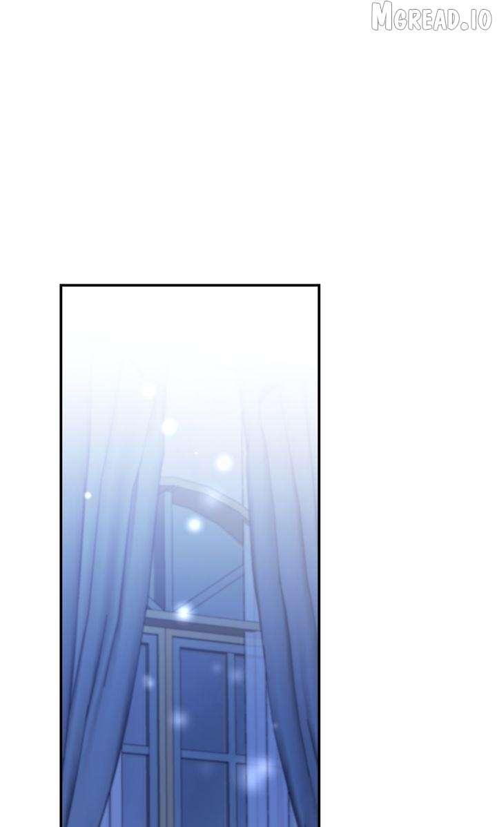 ch 26 1