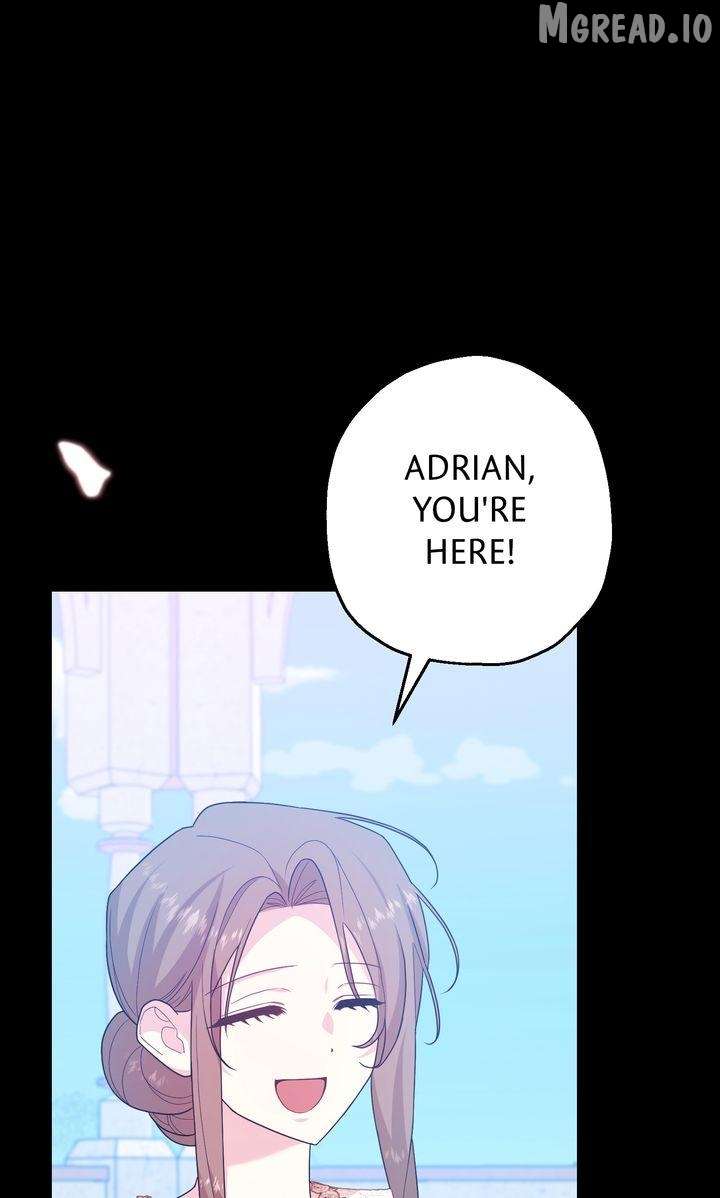 ch 26 10