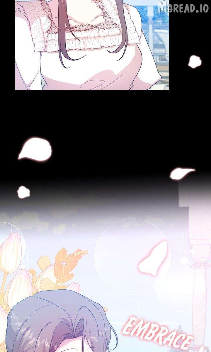 ch 26 11