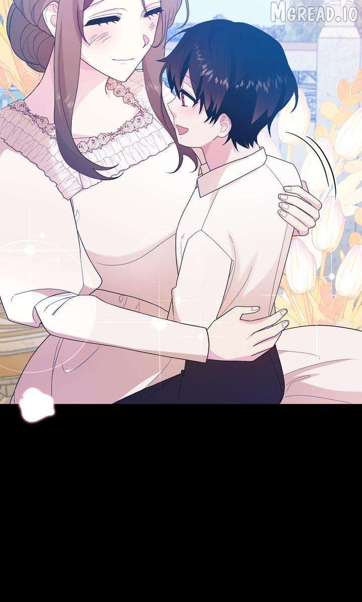 ch 26 12