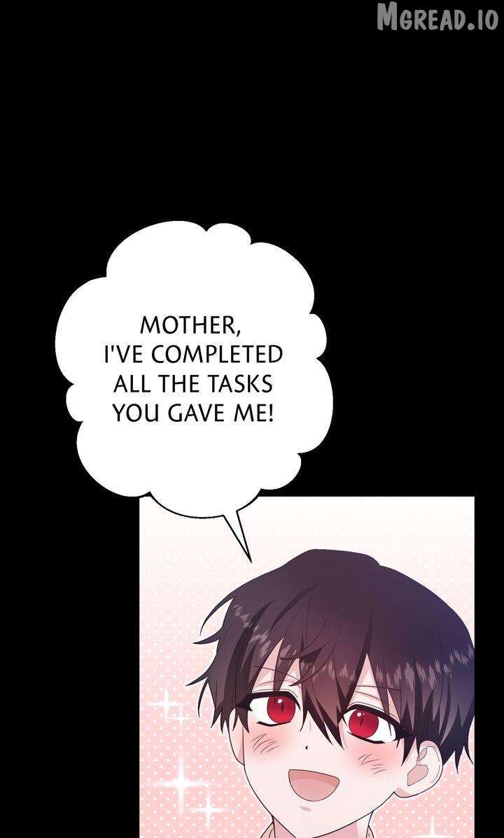 ch 26 13