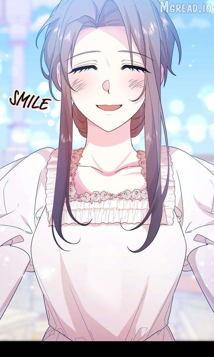ch 26 15