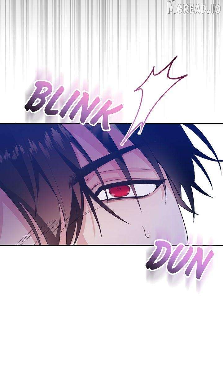 ch 26 17