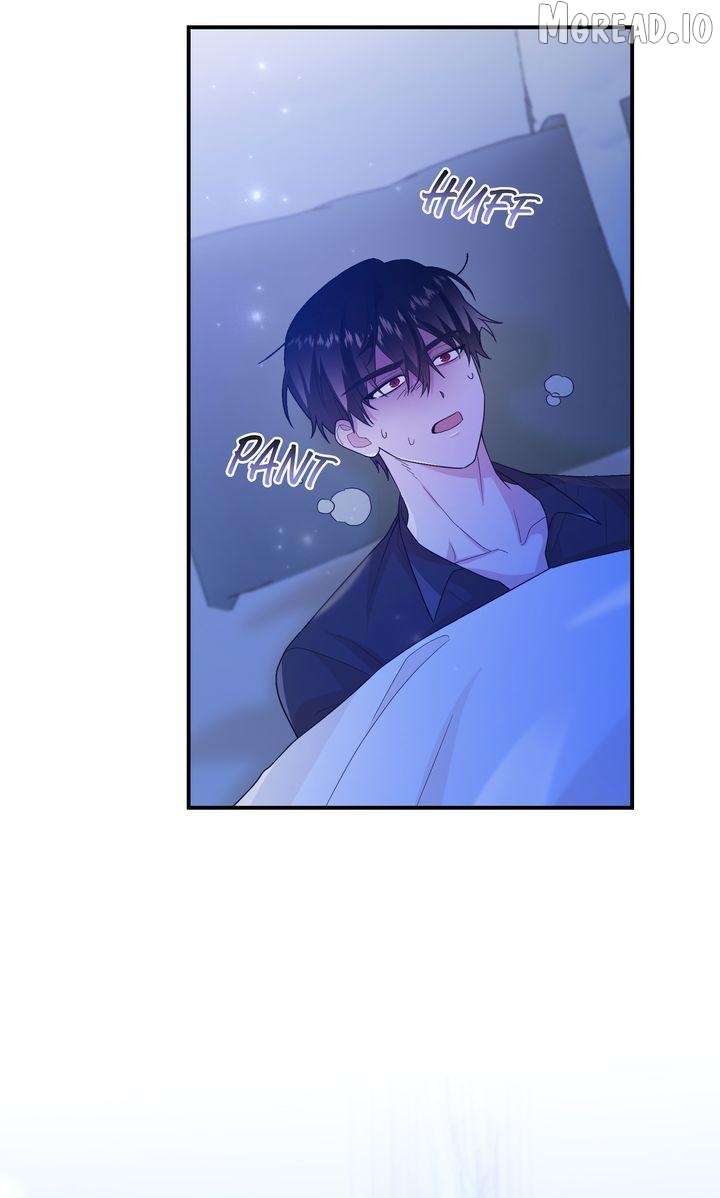 ch 26 18