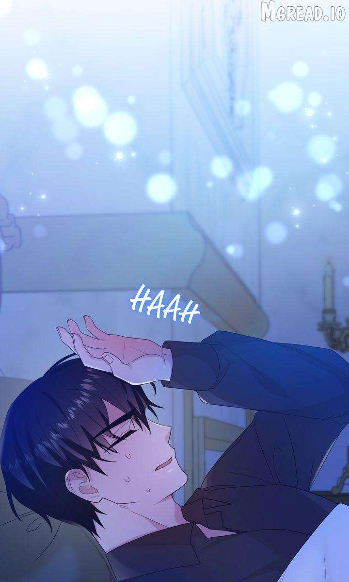 ch 26 19