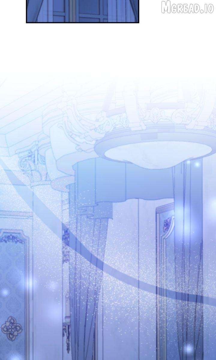 ch 26 2