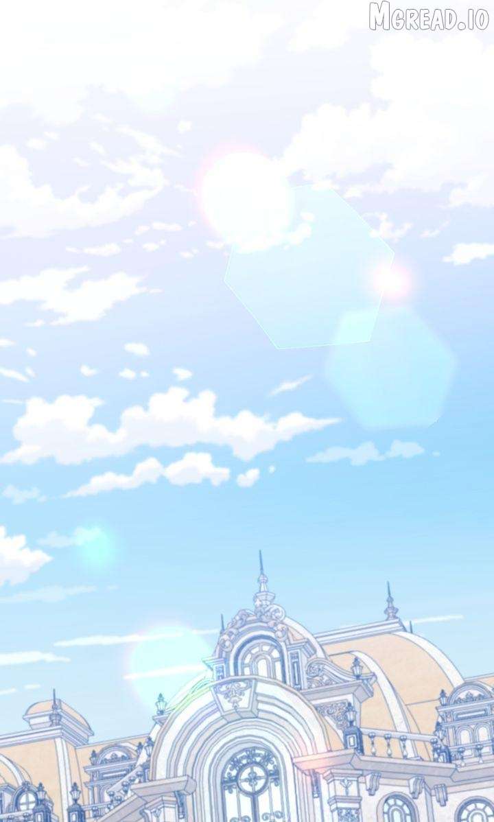ch 26 22