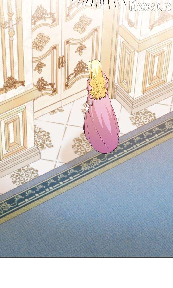 ch 26 24