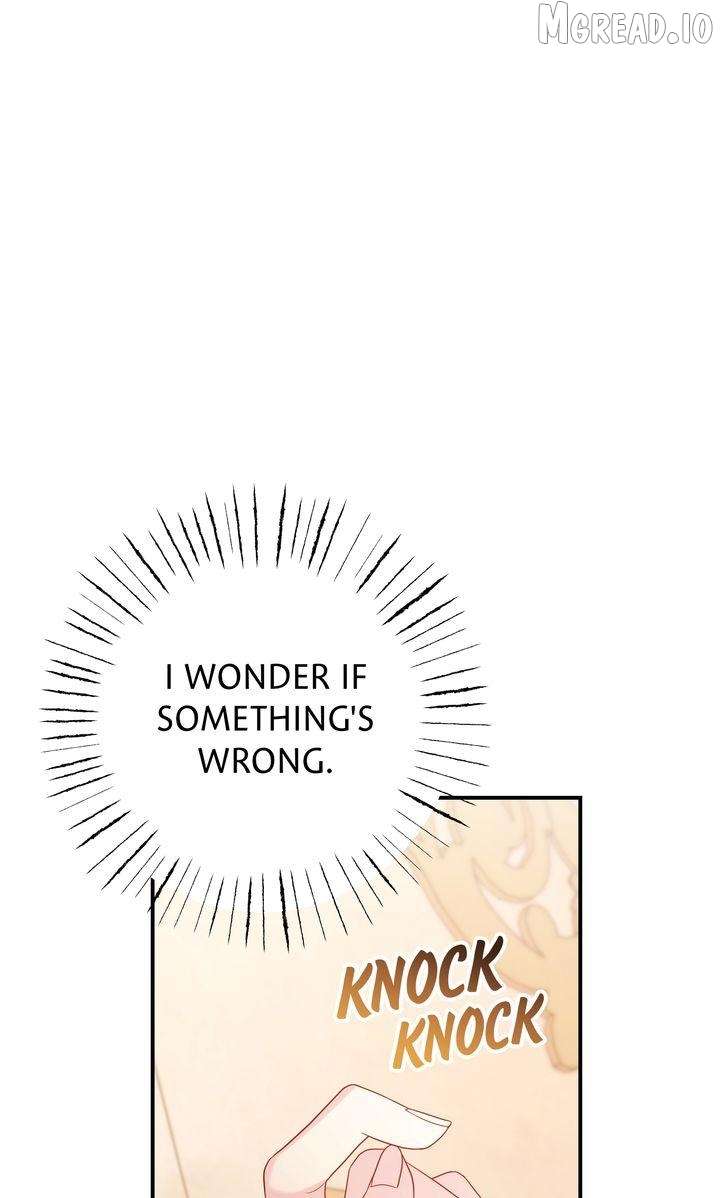 ch 26 25