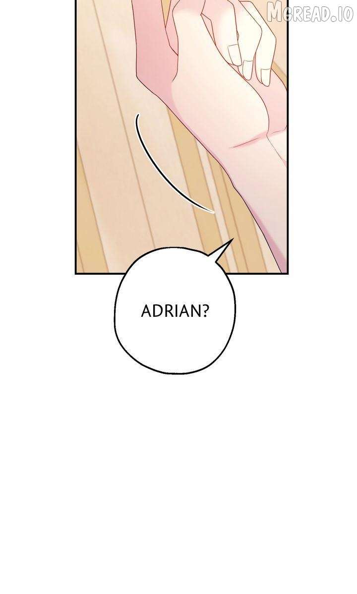 ch 26 26