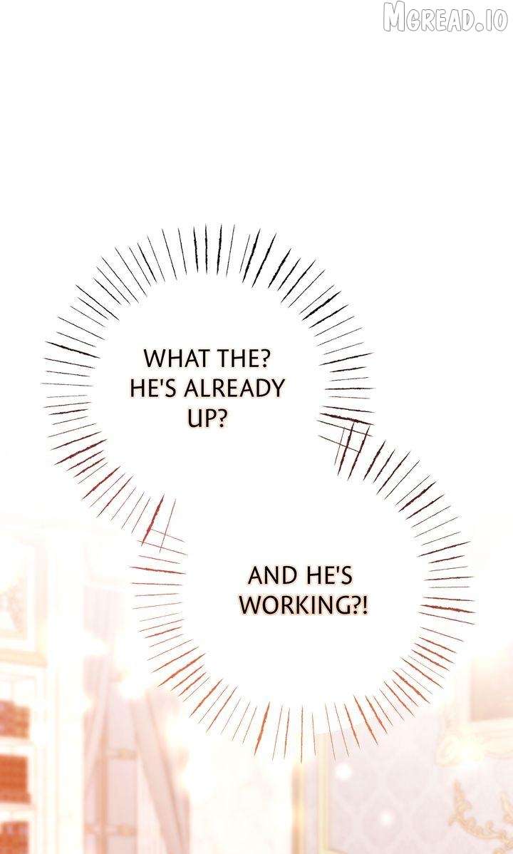 ch 26 28