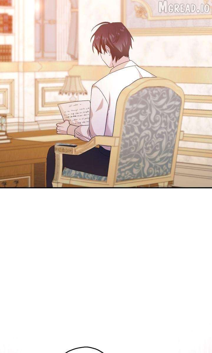 ch 26 29