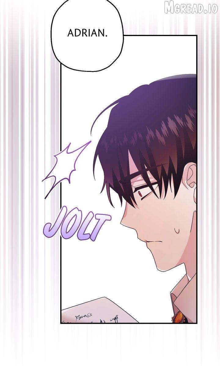 ch 26 30