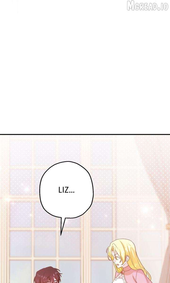 ch 26 31