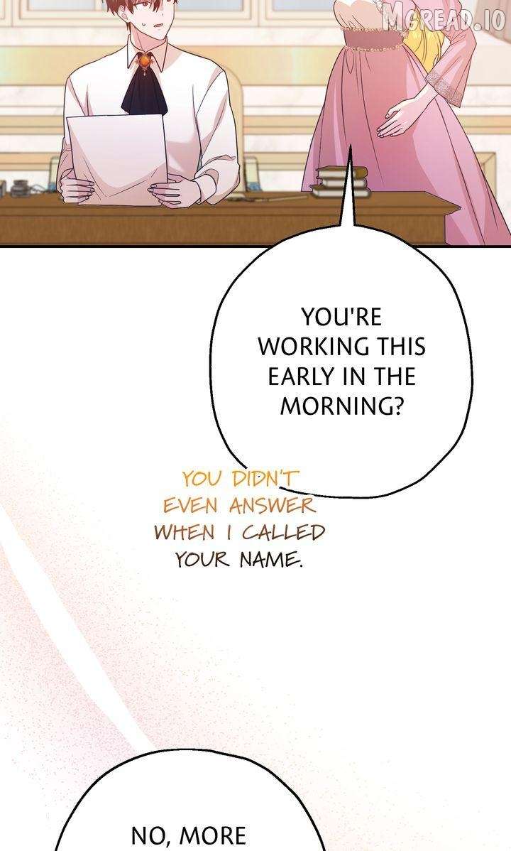 ch 26 32