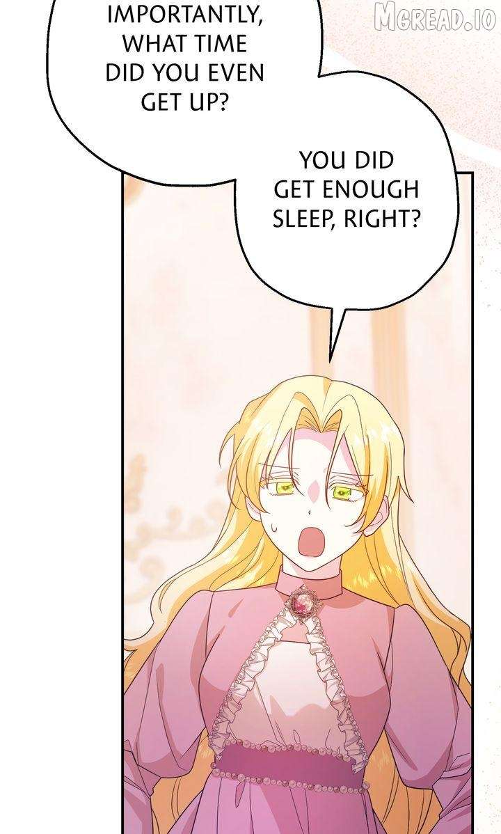 ch 26 33