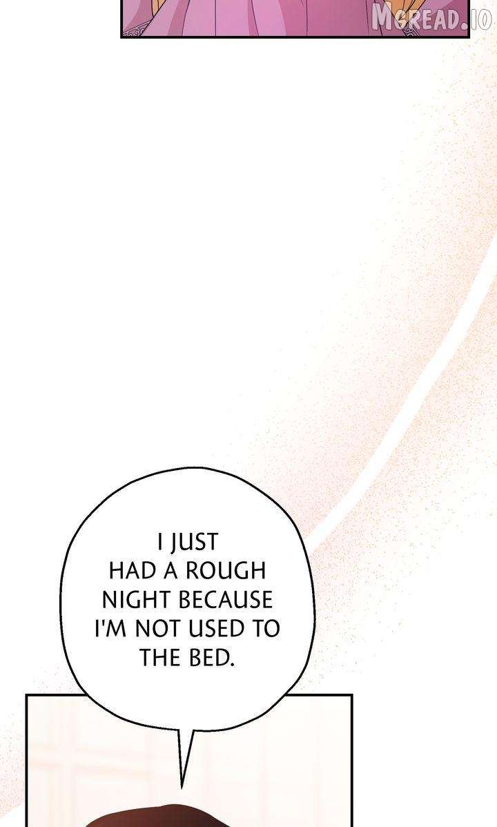 ch 26 34