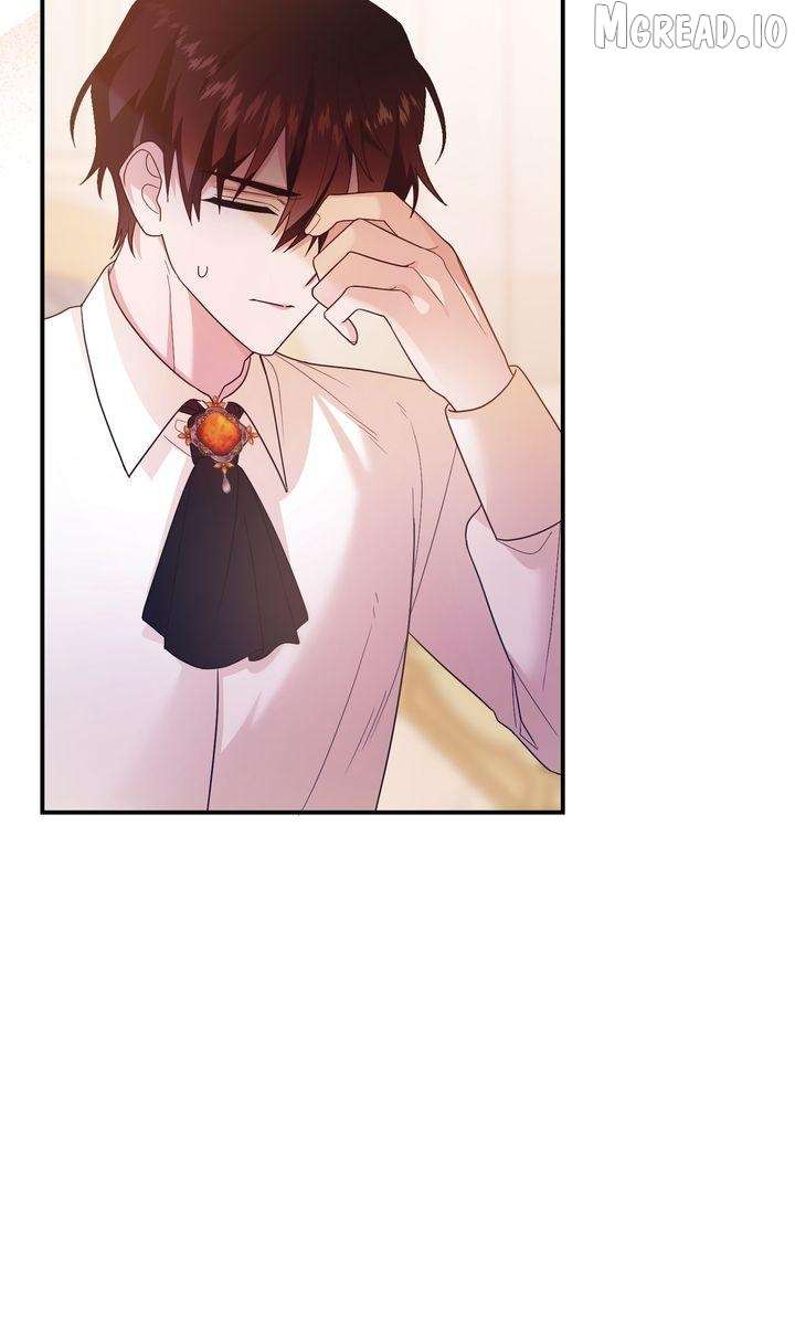 ch 26 35