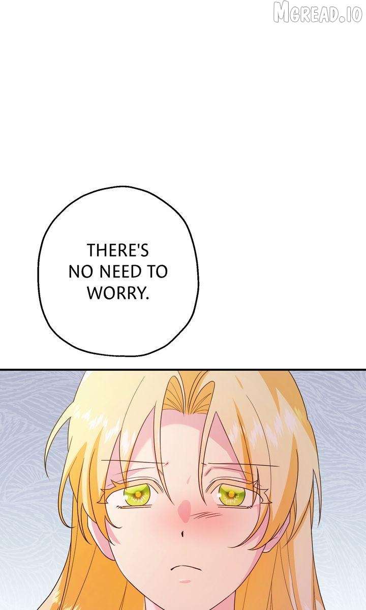 ch 26 36