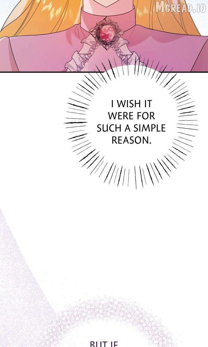 ch 26 37