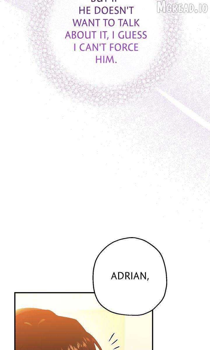 ch 26 38