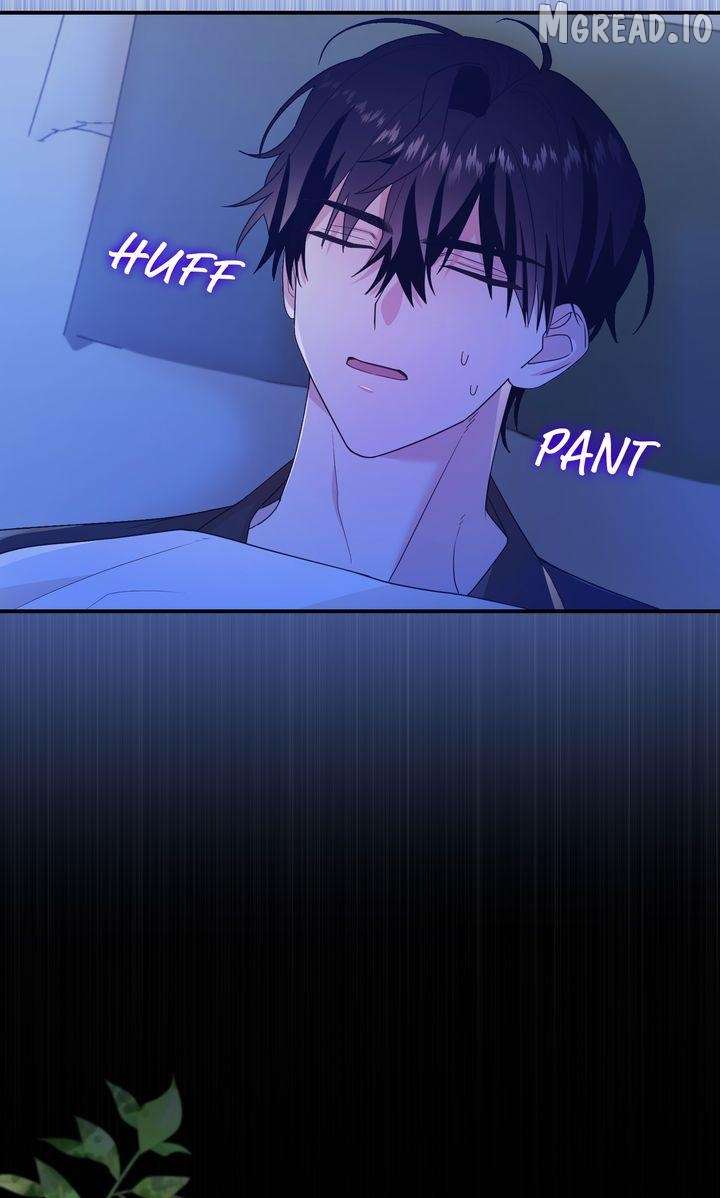 ch 26 4