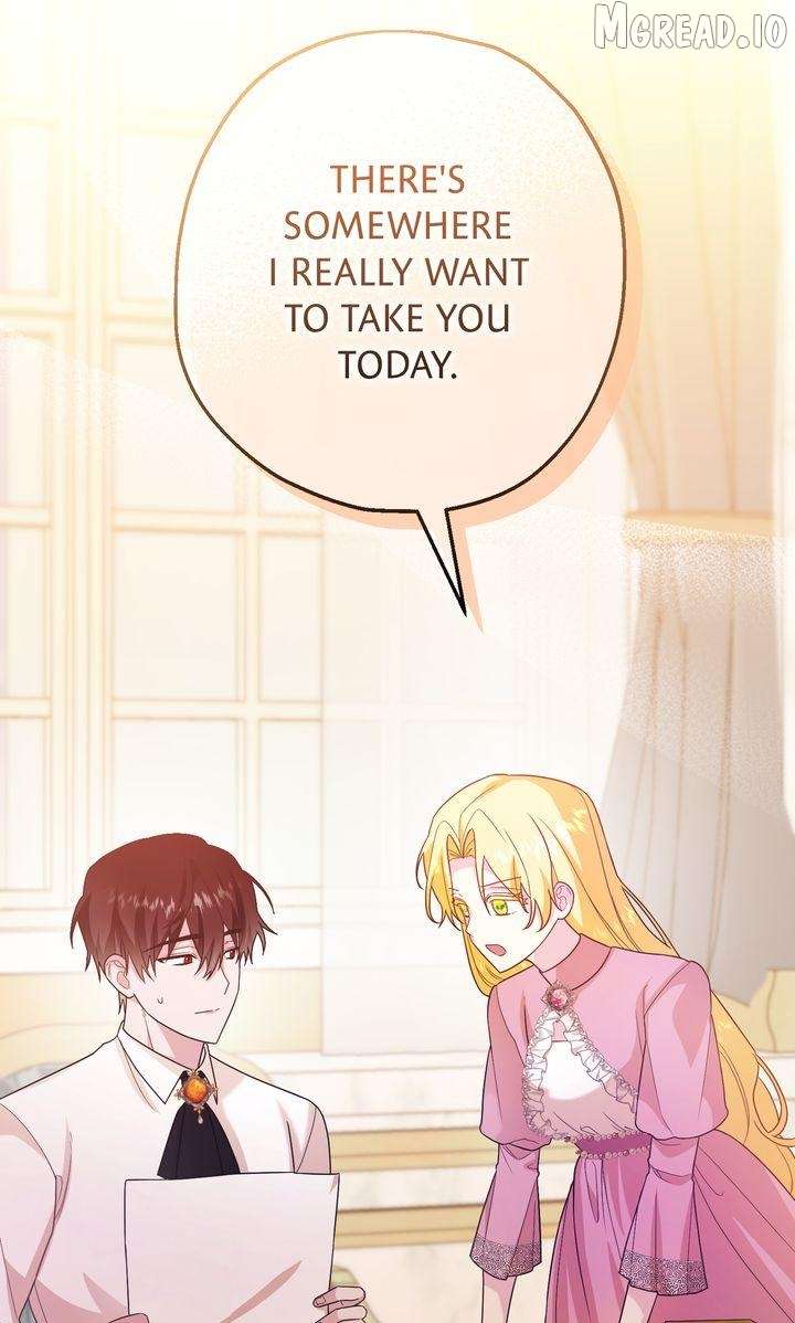 ch 26 40