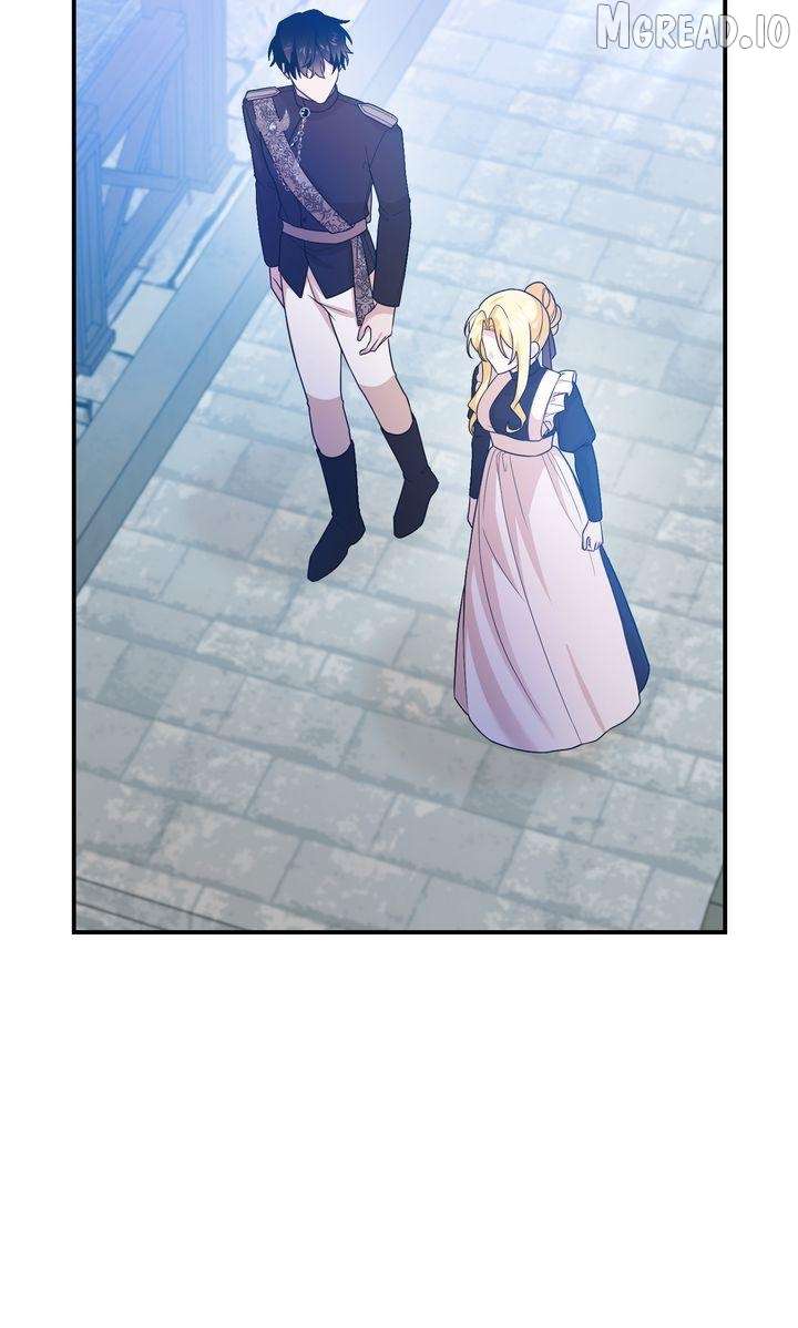 ch 26 44