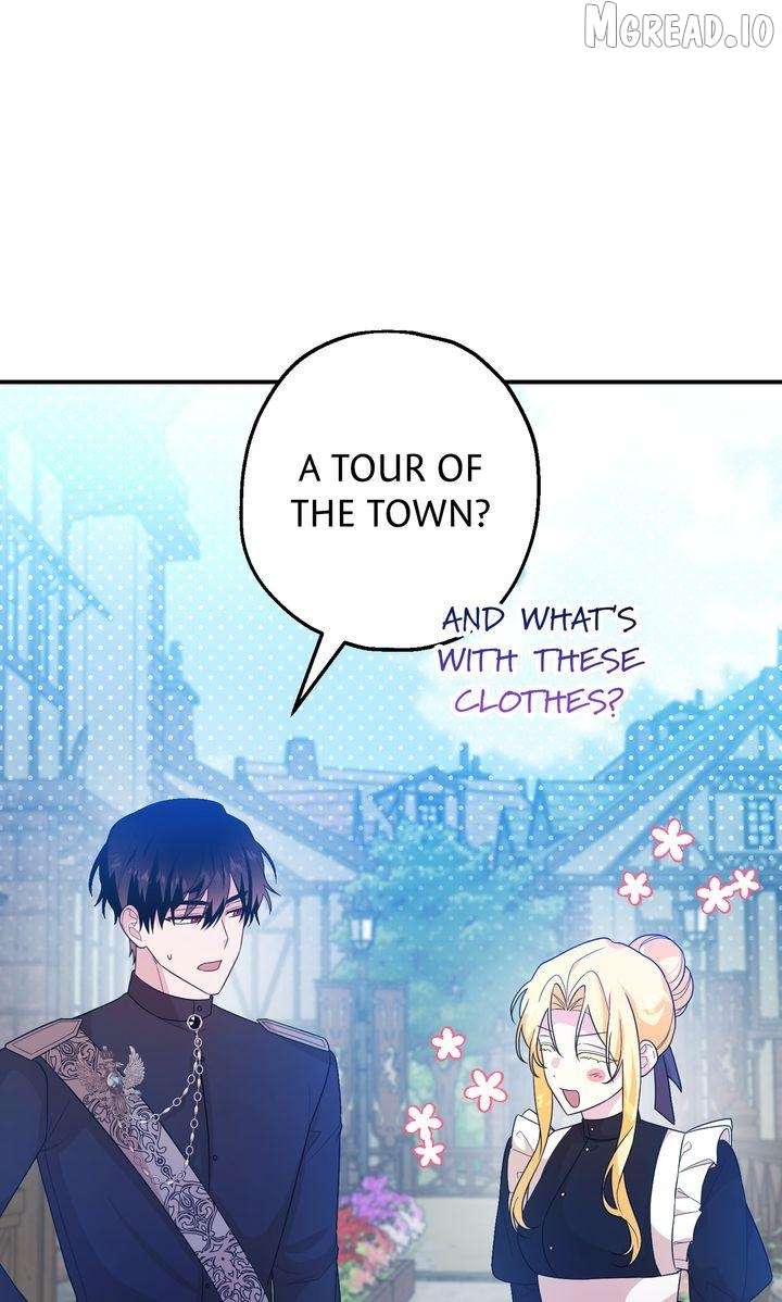 ch 26 45