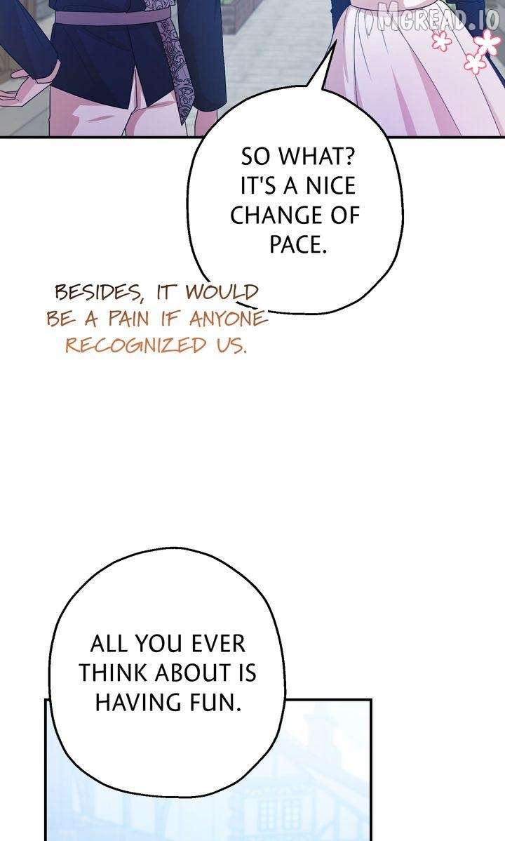 ch 26 46
