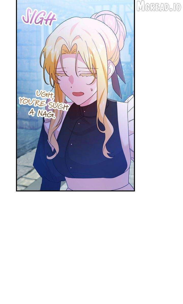 ch 26 47