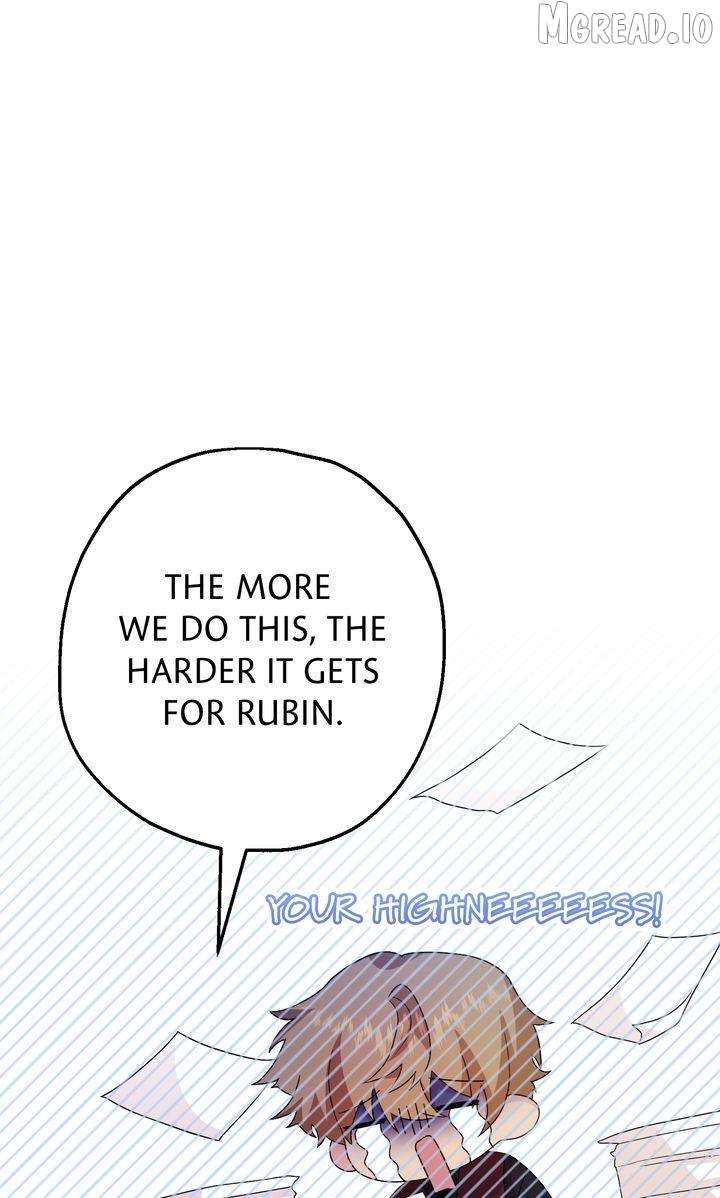 ch 26 48