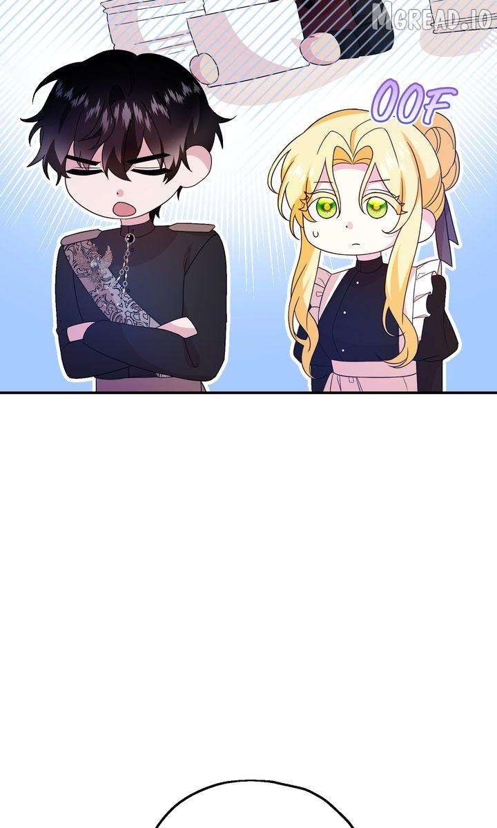 ch 26 49