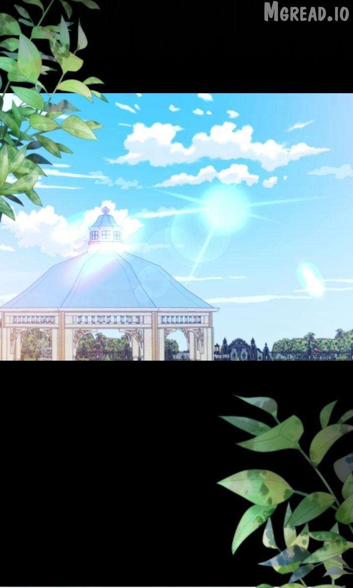 ch 26 5
