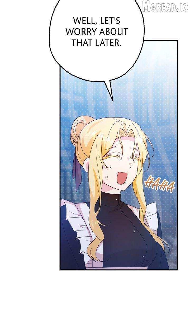 ch 26 50
