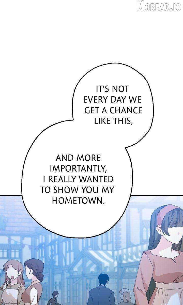 ch 26 51