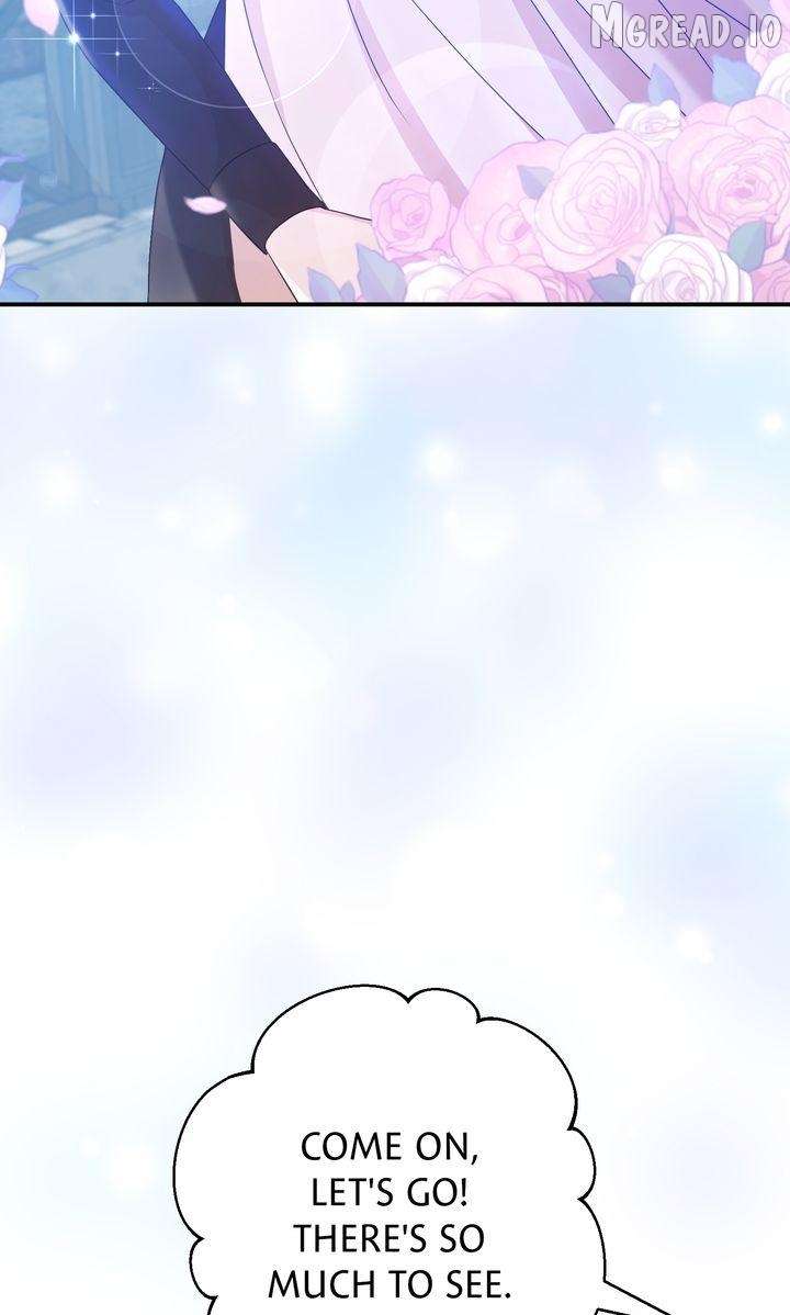 ch 26 54