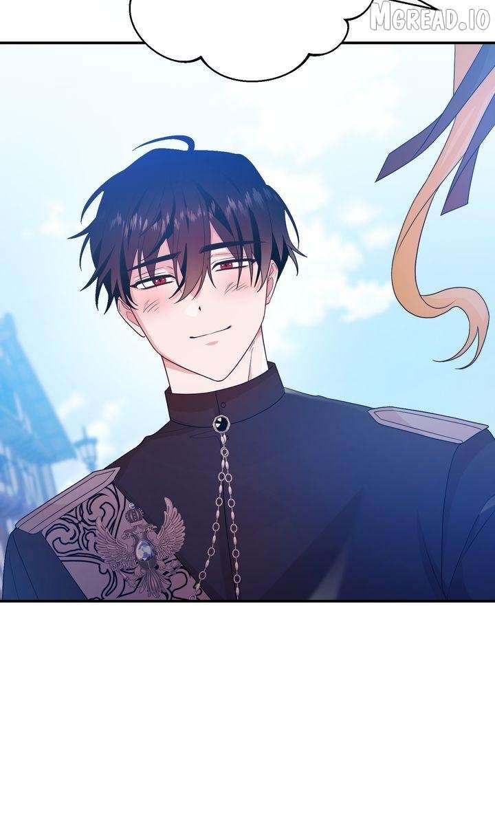 ch 26 55