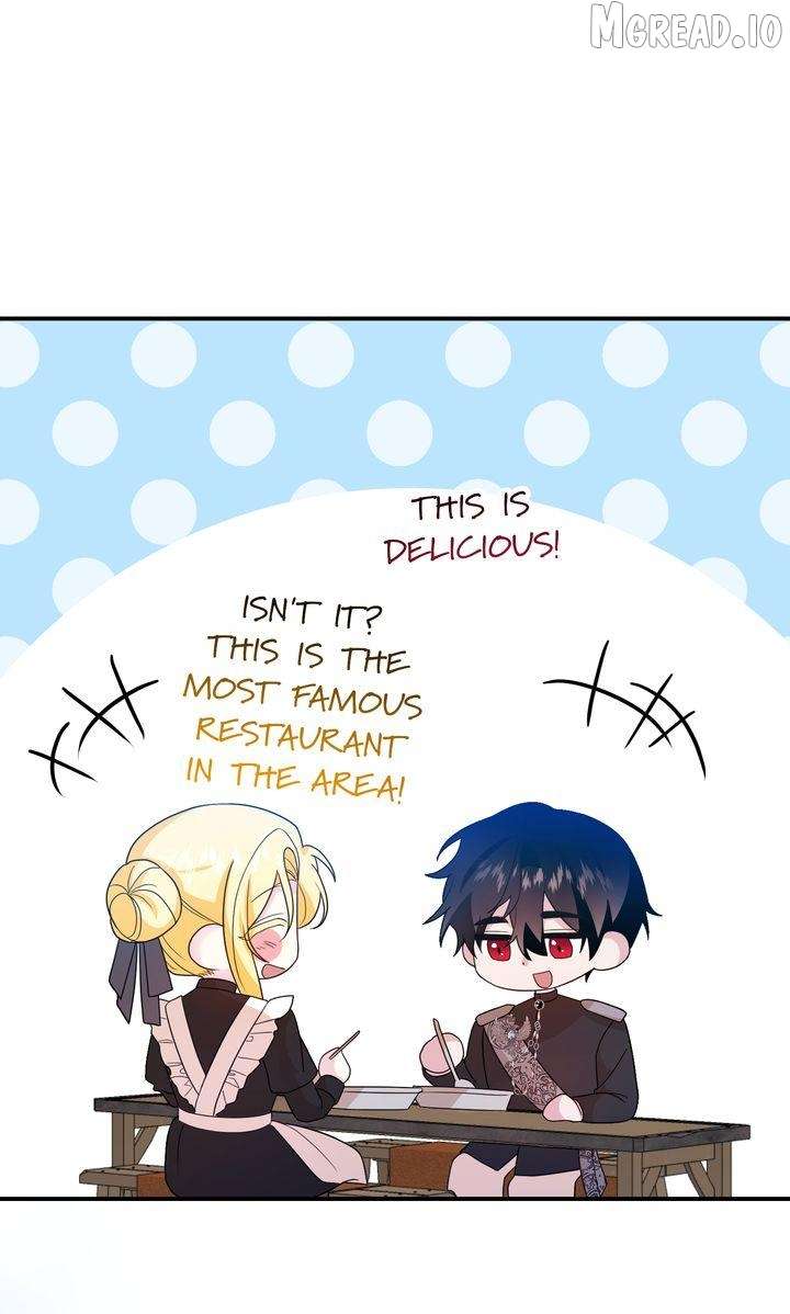 ch 26 56