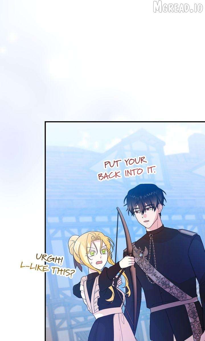 ch 26 57