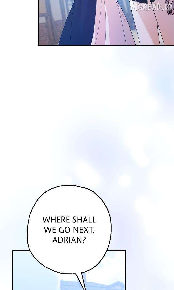 ch 26 58